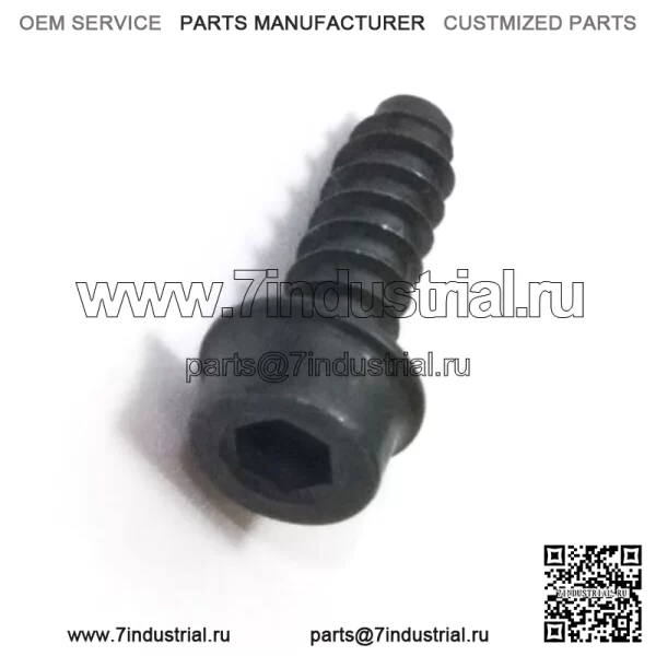 503210616, 503214916. 100% новый оригинальный ВИНТ OEM. доступно 3. - Image 2