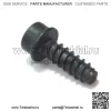 503210616, 503214916. 100% новый оригинальный ВИНТ OEM. доступно 3. - Image 3