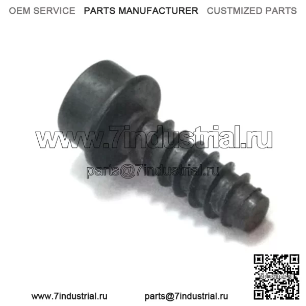 503210616, 503214916. 100% новый оригинальный ВИНТ OEM. доступно 3. - Image 3