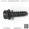 503210616, 503214916. 100% новый оригинальный ВИНТ OEM. доступно 3. - Image 4