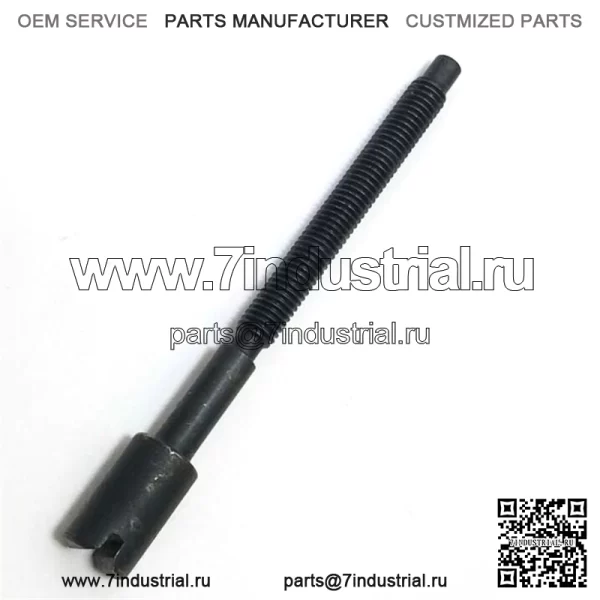 5034677-01, 503467701.100% новый оригинальный регулятор цепи с болтом/винтом OEM - Image 2
