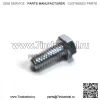 596030501 Винт 5/16-3/4 MZ48 MZ54 Z248F Z254F TS246 YTH24V48 TS148X