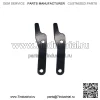 Комплект болтов IF, крепеж для Can Am Maverick X3 и X3 Max с жесткой крышей, 4 двери w002 - Image 2