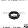 Пластиковая дроссельная гайка для снегоходов OEM 0623-054