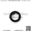 Пластиковая дроссельная гайка для снегоходов OEM 0623-054 - Image 2