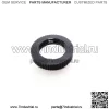 Пластиковая дроссельная гайка для снегоходов OEM 0623-054 - Image 3