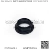 Гайка фланца сцепления ATV UTV M16 для Yamaha GRIZZLY 660 2002-2008 гг.