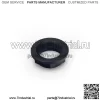 Гайка фланца сцепления ATV UTV M16 для Yamaha GRIZZLY 660 2002-2008 гг. - Image 2