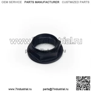 Гайка фланца сцепления ATV UTV M16 для Yamaha GRIZZLY 350/GRIZZLY 400/GRIZZLY 450 2007 г.
