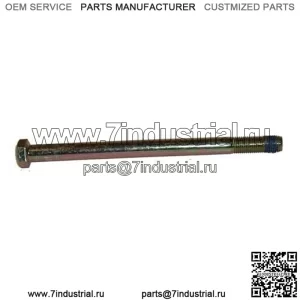 Болт крепления приводной муфты автомобиля Club FE290/350 1982-1995 гг. и 1997 г.в.