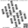16X гайка крепления колеса 3/8 для Polaris 7547309 (для: Polaris Sportsman 570) - Image 4