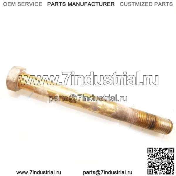 Бесповоротная косилка TimeCutter SS 5000 Kawasaki FR651V, 22 л.с., болт отбора мощности двигателя