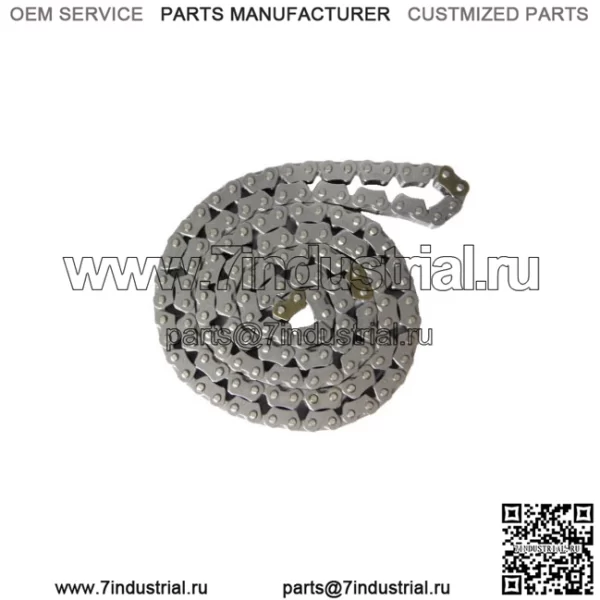 Цепь ГРМ Polaris Outlaw 500 Predator 500 2003-2007 OEM 3088017