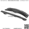 3022151 3022150 Направляющая цепи распредвала для Polaris ACE 500 900 Ranger RZR General 570 4 XP 900 1000 Sportsman 450 570
