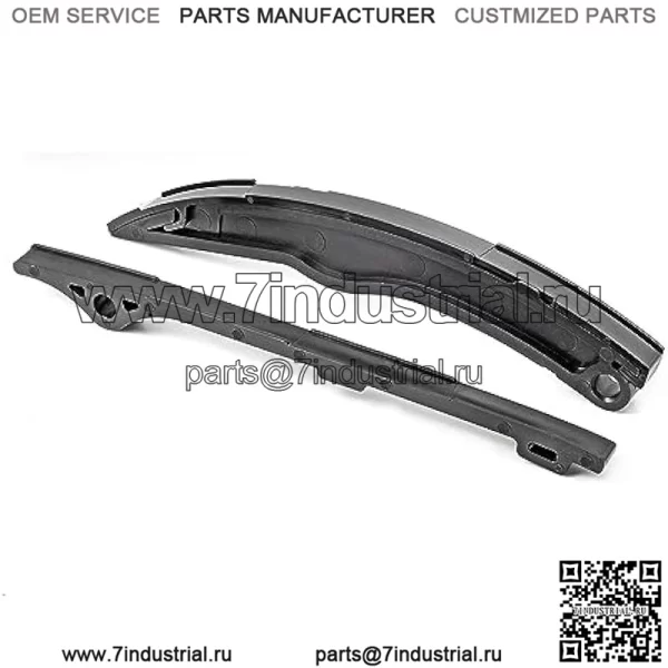 3022151 3022150 Направляющая цепи распредвала для Polaris ACE 500 900 Ranger RZR General 570 4 XP 900 1000 Sportsman 450 570