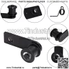 Натяжитель цепи подходит для Polaris RZR 170 Sportsman 90 110 Outlaw 90 110 Predator 90, замена 0452954 0451686 - Image 3