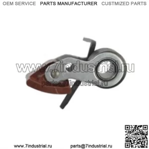 Сменный натяжитель цепи внешнего распредвала V Twin 99-06 Harley Big Twin OE 39954-99A (Для: Harley-Davidson)