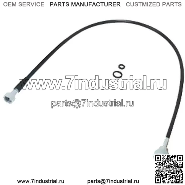 Кабель тахометра для John Deere 3010 3020 3300 4000 4010 4020 4320 4400 AR26721