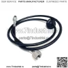 Кабель тахометра для Ford 5600 3910 2310 2910 2120 5610 2110 7610 4610 5000 6610