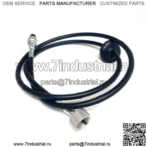 Кабель тахометра для Ford 5600 3910 2310 2910 2120 5610 2110 7610 4610 5000 6610