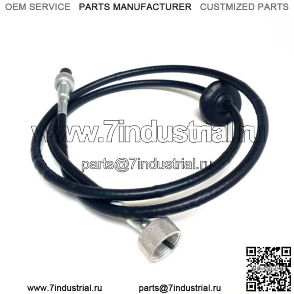 Кабель тахометра для Ford 5600 3910 2310 2910 2120 5610 2110 7610 4610 5000 6610