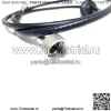 Кабель тахометра для Ford 5600 3910 2310 2910 2120 5610 2110 7610 4610 5000 6610 - Image 2