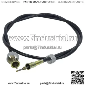 Новый кабель тахометра для трактора Ford New Holland 7600 7610 8400 8600 9000 9200 9600