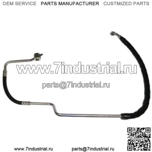 Линия RE57333 Подходит для John Deere 4640 4840
