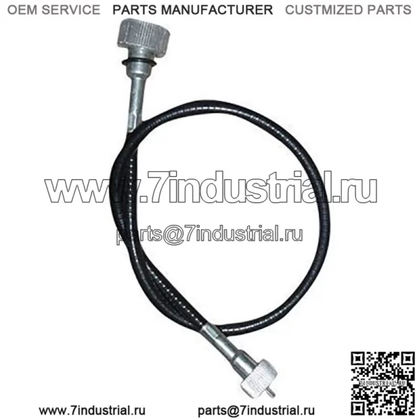 Кабель тахометра 508231M91 подходит для Massey Ferguson 20 20C 135 230 235 245