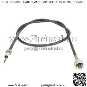 Кабель тахометра подходит для Case IH 275 1962381C1