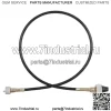 Кабель для Ford 631 630 621 620 611 601 600S 600 541 501 4140 4131 4130 4121