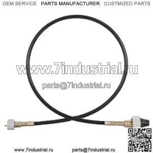 Кабель для Ford 631 630 621 620 611 601 600S 600 541 501 4140 4131 4130 4121