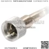 Кабель для Ford 631 630 621 620 611 601 600S 600 541 501 4140 4131 4130 4121 - Image 2