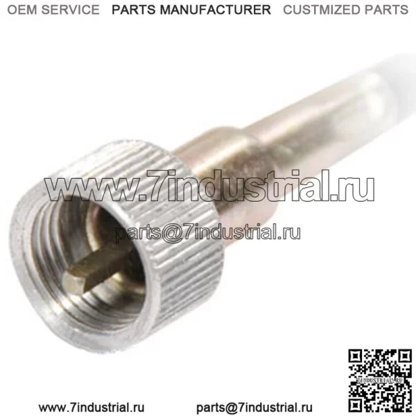 Кабель для Ford 631 630 621 620 611 601 600S 600 541 501 4140 4131 4130 4121 - Image 2