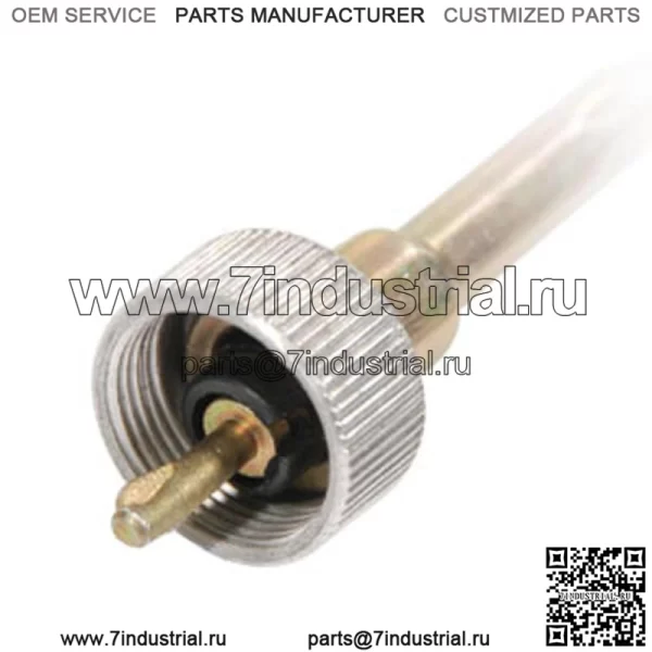 Кабель для Ford 631 630 621 620 611 601 600S 600 541 501 4140 4131 4130 4121 - Image 4