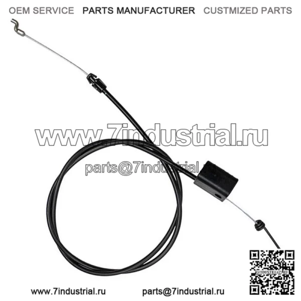 Зональный кабель Exmark 116-4171