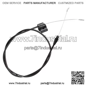 Тормозной трос Toro 133-8109