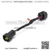 Диагностический кабель Dirt eBike для Sur-ron Light Bee X/Segway X160 X260 - Image 2