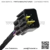 Диагностический кабель Dirt eBike для Sur-ron Light Bee X/Segway X160 X260 - Image 4