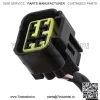 Диагностический кабель Dirt eBike для Sur-ron Light Bee X/Segway X160 X260 - Image 5