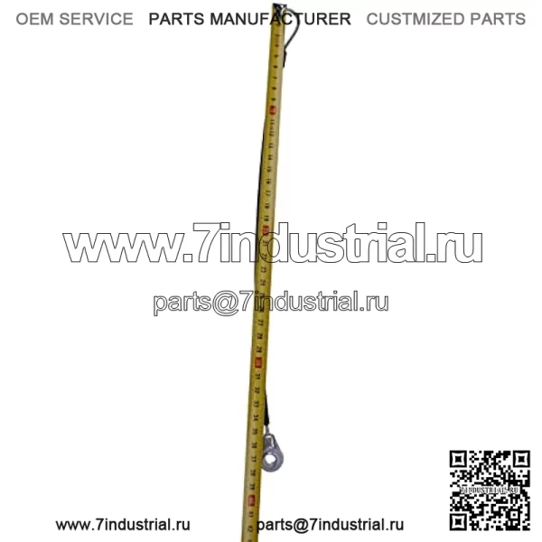 2-упаковые кабели задней двери M159508, совместимые с John Deere Gators M T TH TX XUV TH 6X4 TX 4X2 HPX615E HPX815E XUV865R XUV825E XUV825M XUV835E XUV835M XUV835R XUV855E XUV865E XUV865MMS865M XUV865ME XUV865ME XUV865ME XUV865ME XUV865ME XUV865ME XUV865ME XUV865ME XUV865ME XUV865ME XUV835M XUV835R XUV855E XUV865E XUV865ME XUV835M XUV835R XUV855. - Image 5