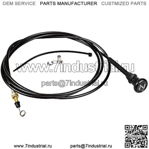 Комплект кабелей John Deere AM136094