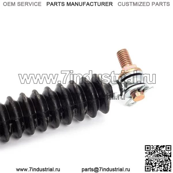 Трос переключения передач для Polaris RZR XP 4 1000 2014-2018 - Image 3
