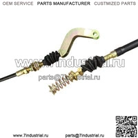 Yamaha G2 G8 G9 G11 Кабель прямого и обратного хода