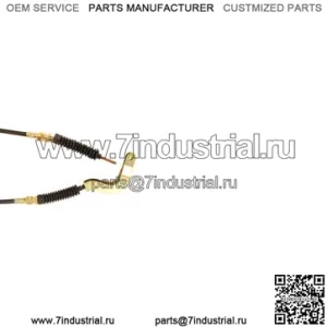 Кабель EZGO вперед и назад ST350 1996-2001 гг.