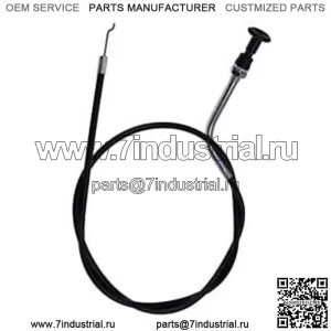 Дроссельный кабель для TimeCutter для SS4235 для Z4235 Z5040 Z5035 p