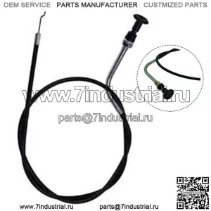 Постоянный трос газа для TimeCutter для MX4260 MX5060 для SS4235