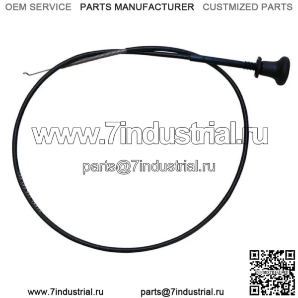Кабель дросселя подходит для 746-1085A 946-1085A LT1042 LT1045 LT1046 LT1050 1170 1180 1212 - Image 4