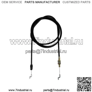 Приводной кабель 746-0935A Подходит для MTD 13A-344-700 13A-344-382 Подходит для Stens 290-984