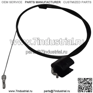 Кабель управления безопасностью для MTD 746-0957 946-0957